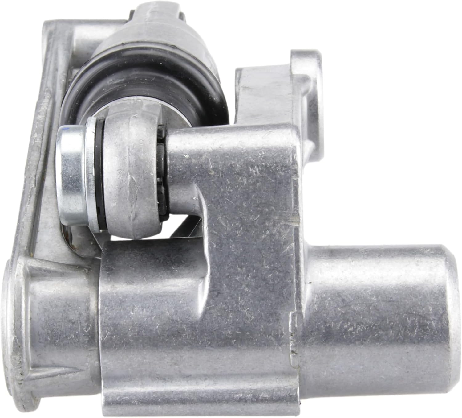 URO Parts 11287838797 Acc. Belt Tensioner w/o Pulley