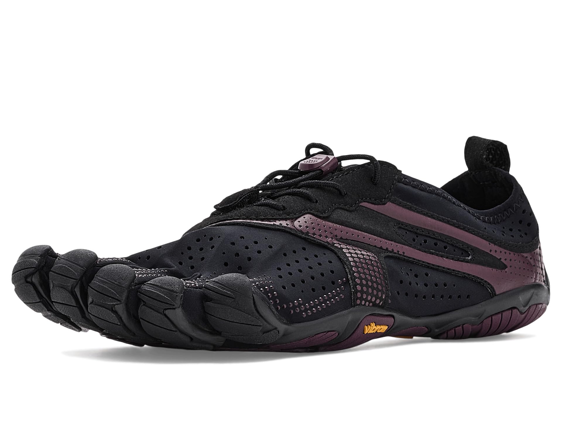 Vibram FiveFingers V-Run Running Shoes EU 41