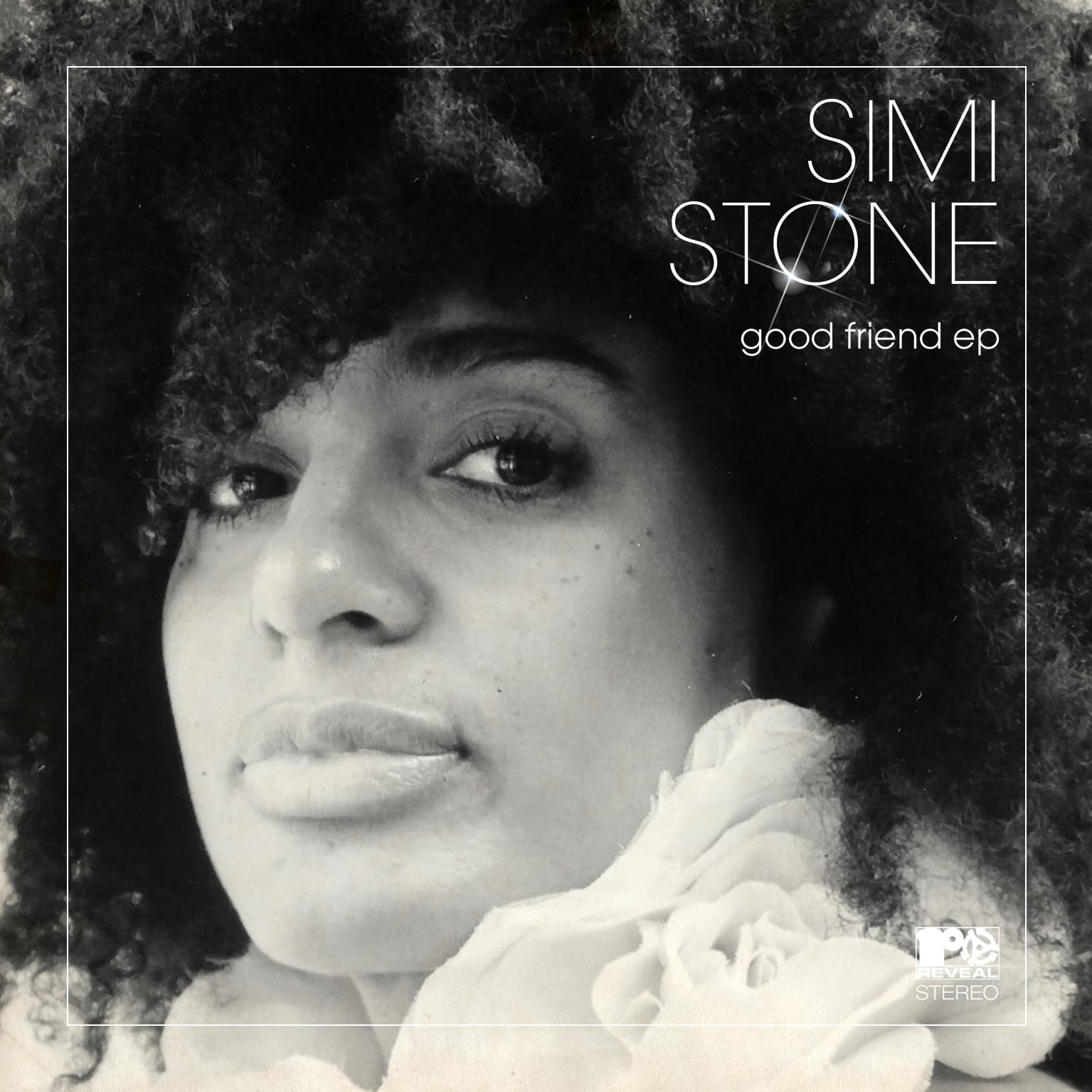 Simi Stone