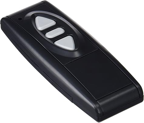 Ulteriori controllo OT92 Ulteriori controllo OT92