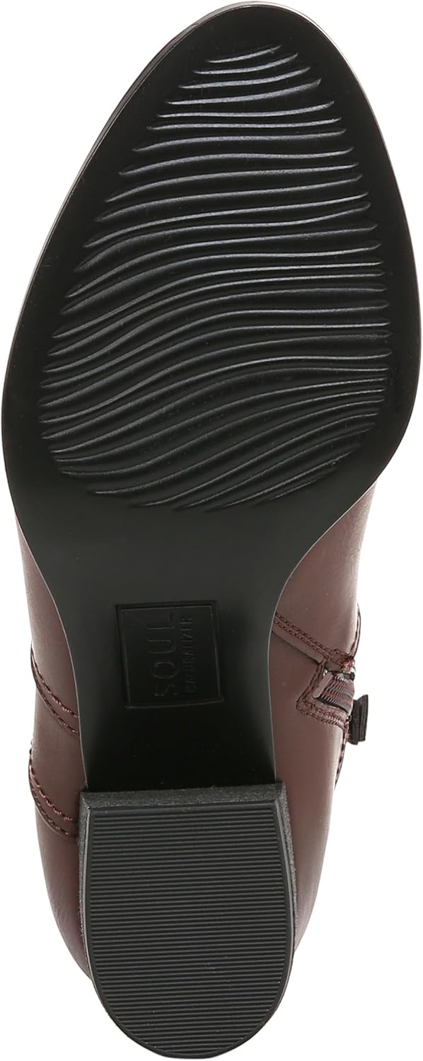 Naturalizer Women's Ultima