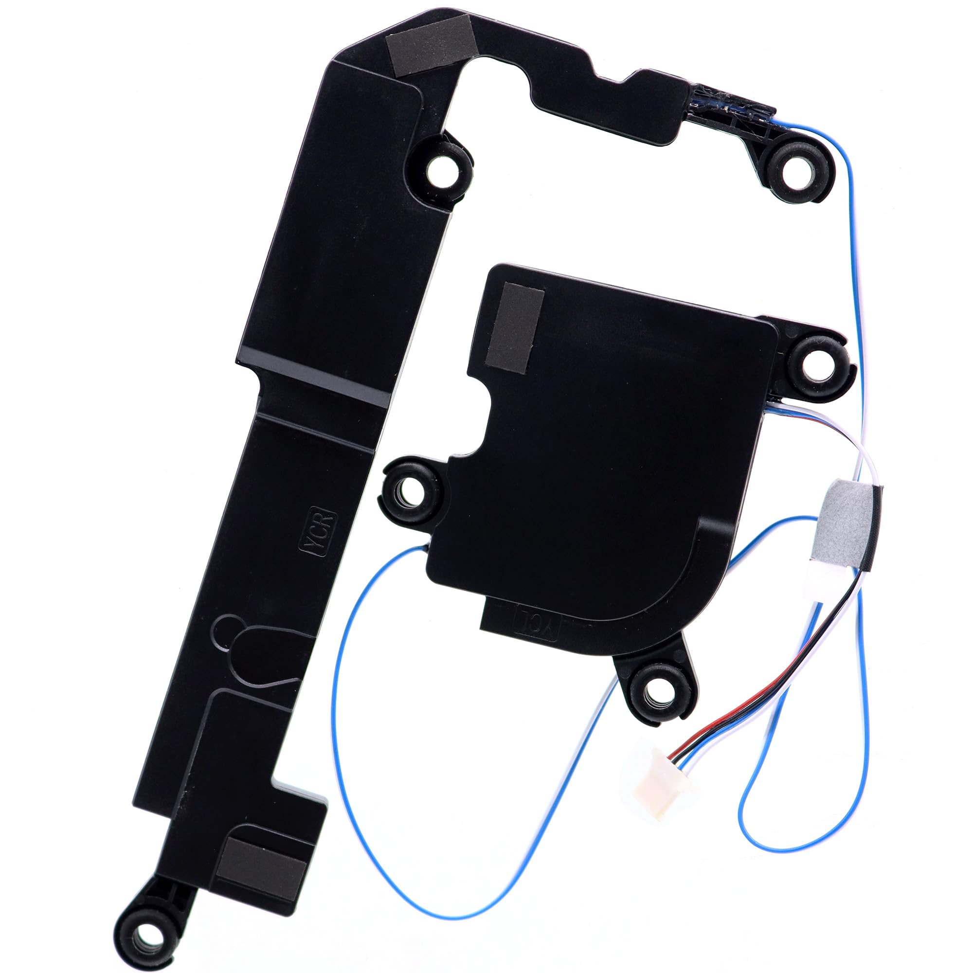 新品未使用未開封Lenovocorei5 Amazon.com: Deal4GO Internal Speaker Assembly 5SB0S31886