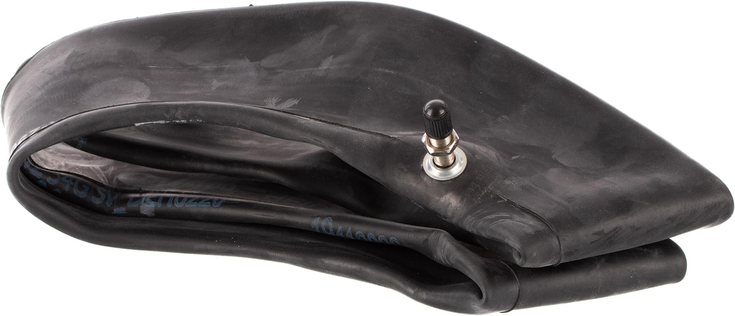 Hose F / 18 4,50,100 100,110 100,120 100,120/////90,130 90,120 80,130 80,140 80,140/////70,150 70,150 60-18, 34 G
