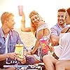 Product Photo 4