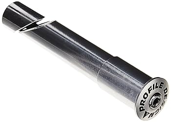 藍@プロフあります　 Amazon | PROFILE DESIGN(プロファイルデザイン) シュレッドレス