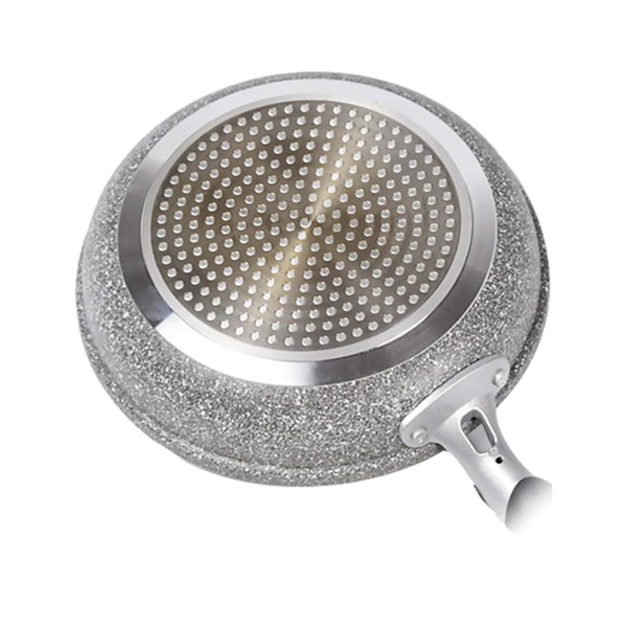 ストーン調理器具セット Amazon.co.jp: ストーン調理器具セット - 医療用ストーンパン