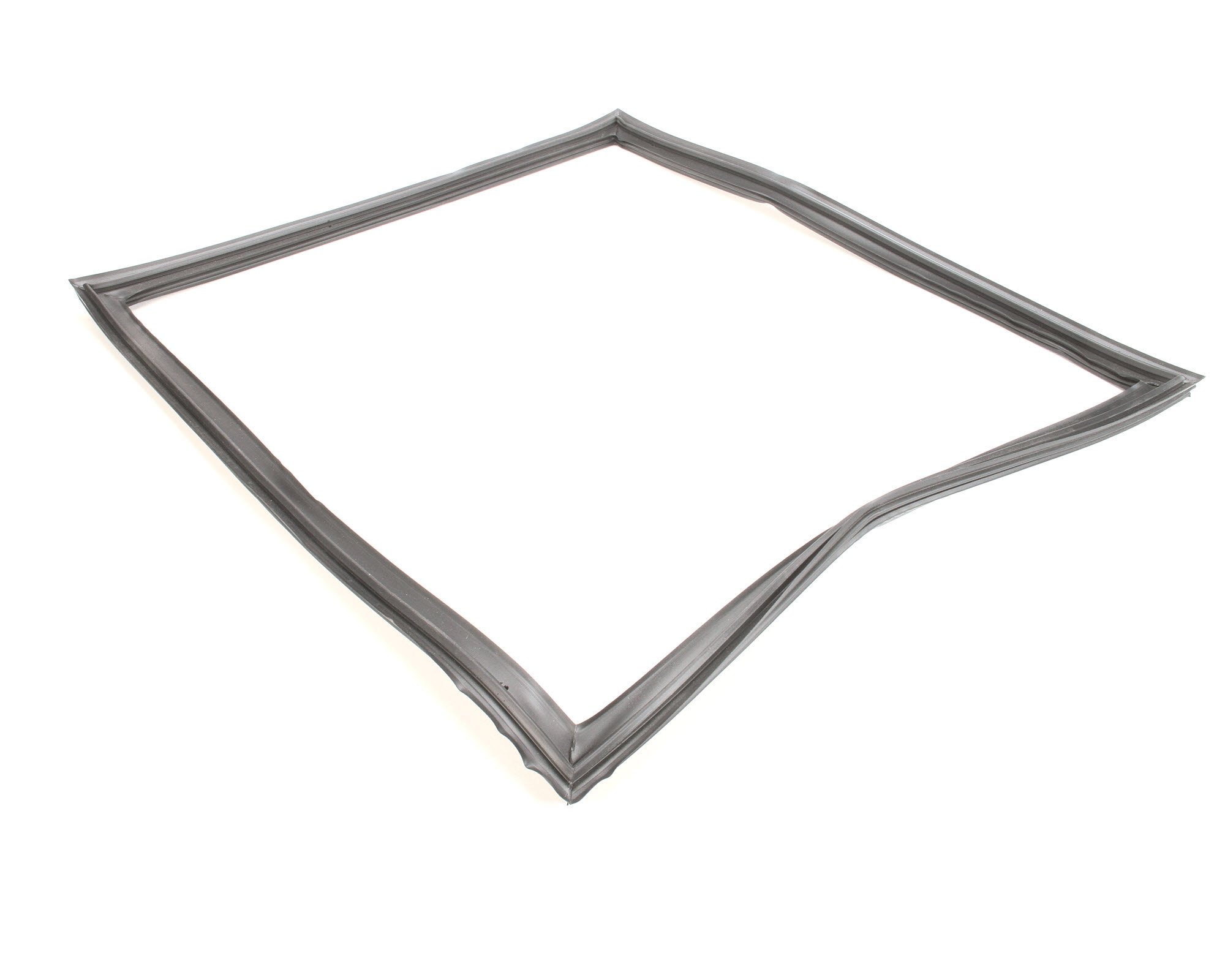 Thermostat-162F Fixed