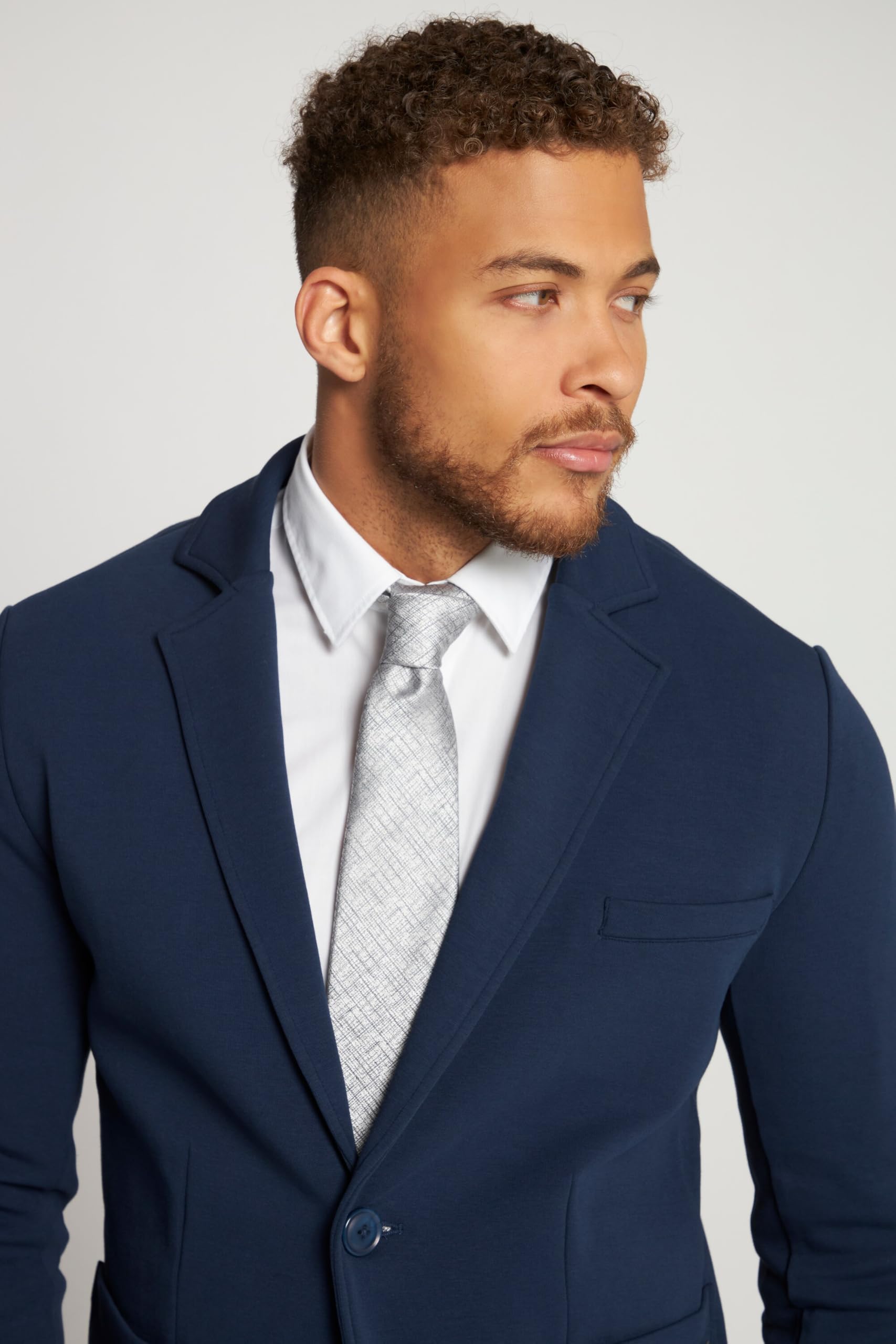 JP 1880 Hombre