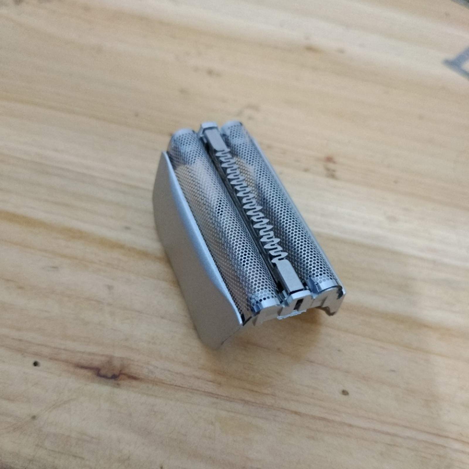 Amazon | LICHIFIT ブラウン シェーバー用替刃 BRAUN シリーズ8