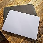 Review Image by J. Garcia J. Garcia