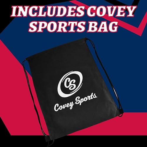 Miniatura 7 de Softball Pitching Training Aids Pod - (Packs of 1 & 2) - Baseball & Softball Pitching, Hitting & Throwing Trainer Pods for Developing Power, Balance