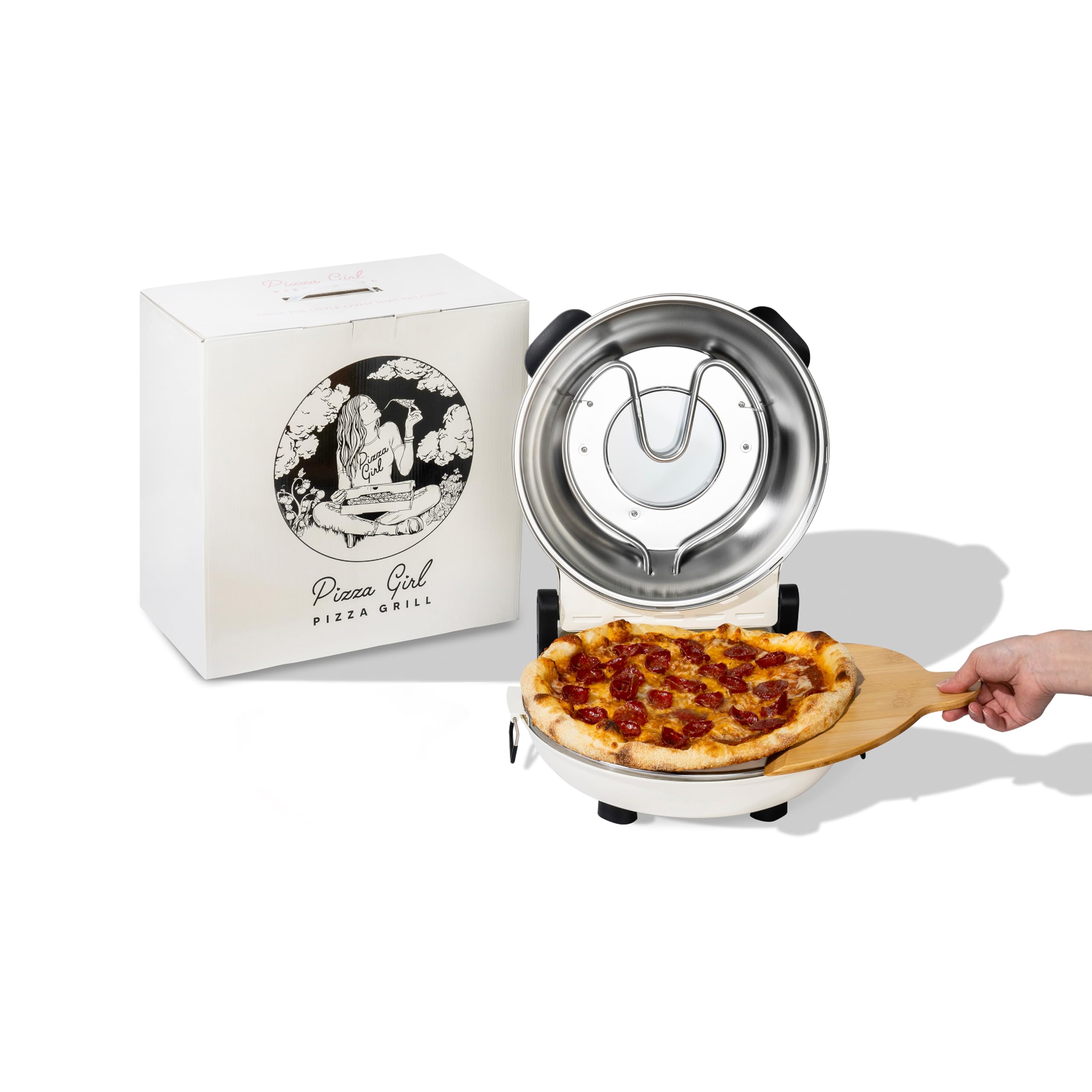 K*b様 4.3.8 動作品　Electric Pizza Oven 訳あり　ピ K*b様 4.3.8 動作品 Electric Pizza Oven 訳あり ピ K*