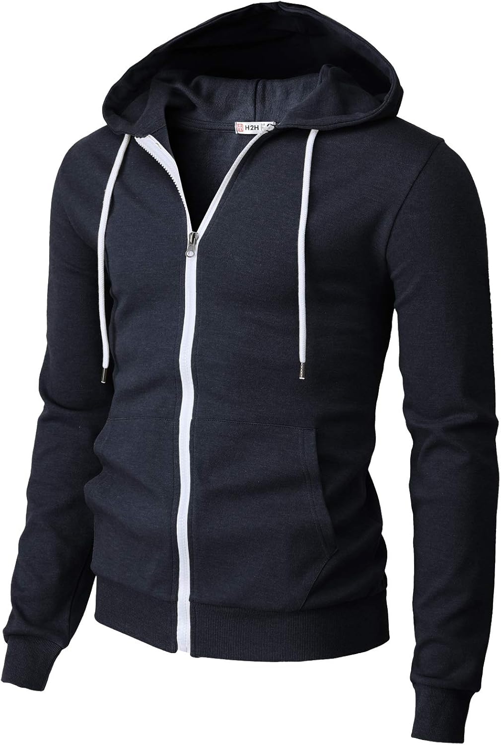 Cmohol048-navy