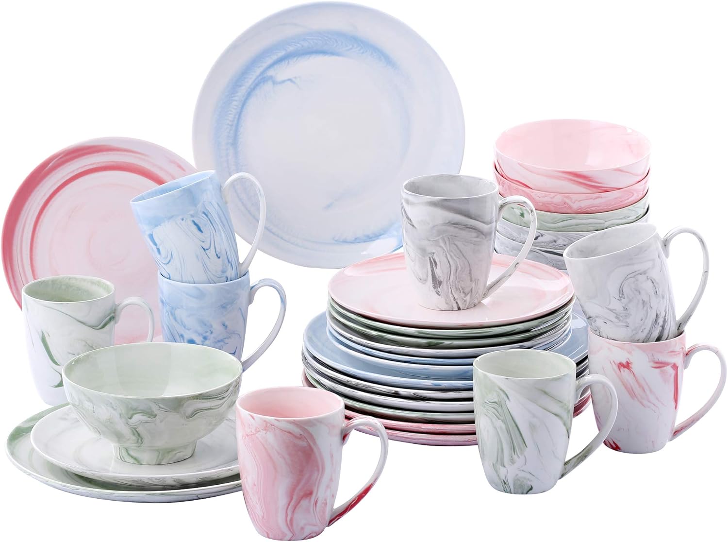 fruttiera per frigorifero