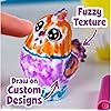 Product Photo 7