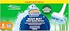 Fresh Toilet Brush Refills - 8 Pack