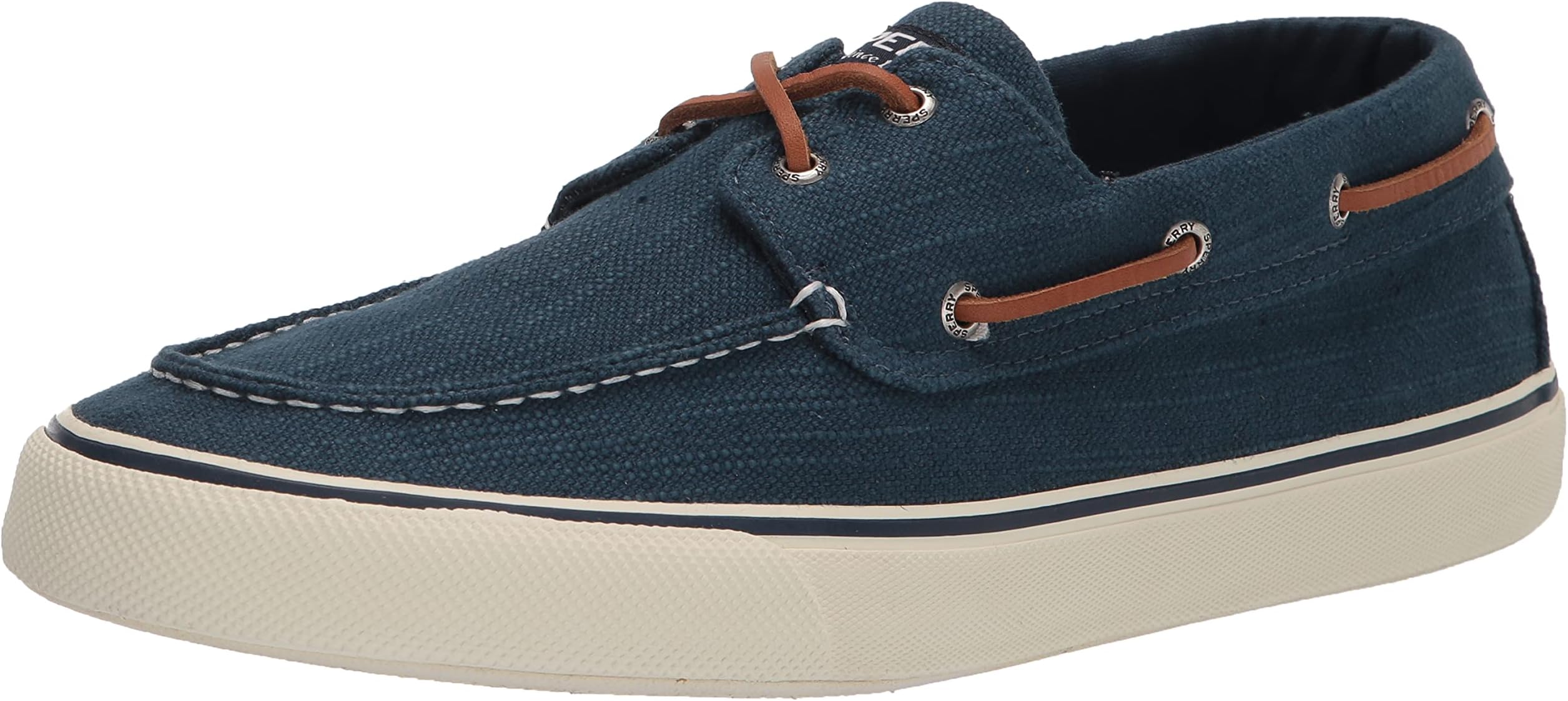 Sperry Top-Sider Men's Bahama Ii Boat Shoe