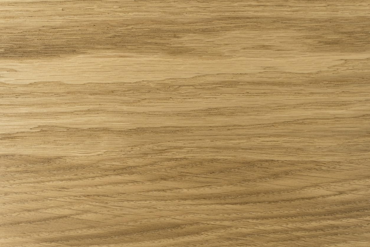 RABE Fussbodenöl Nordic Oil HN11 Parkettöl High Solid Möbelöl Holzbodenöl Natur Hartöl Holzöl (10 Liter)