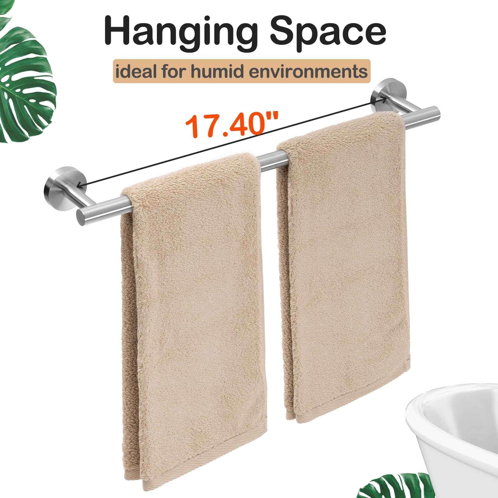 https://m.media-amazon.com/images/I/71MroaJU8vL.jpg