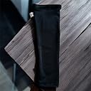 VERSANT GC Player Cricket ARM Guard (Black, Youth (14")) gallery image