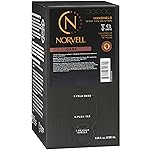 Norvell Premium Sunless Tanning Solution - Dark, 128 fl.oz.