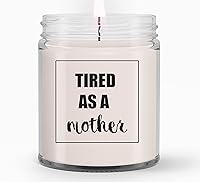 Vista 291 de Smile Theres - Velas de bola de fuego para mujeres, regalos para ella, esposa, novia, regalos de cumpleaños para mujeres, mamá, mejor amiga, vela