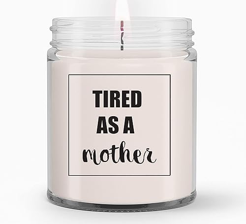 Miniatura 291 de Smile Theres - Velas de bola de fuego para mujeres, regalos para ella, esposa, novia, regalos de cumpleaños para mujeres, mamá, mejor amiga, vela