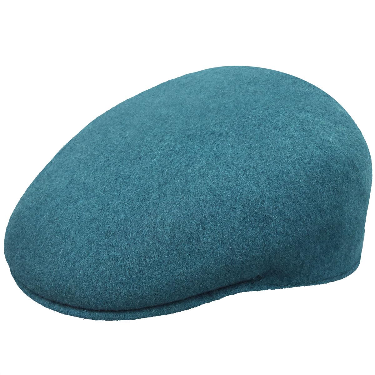 Kangol Wool 504 Hat - Surge/XXL Ivy Caps &amp; Flat Caps