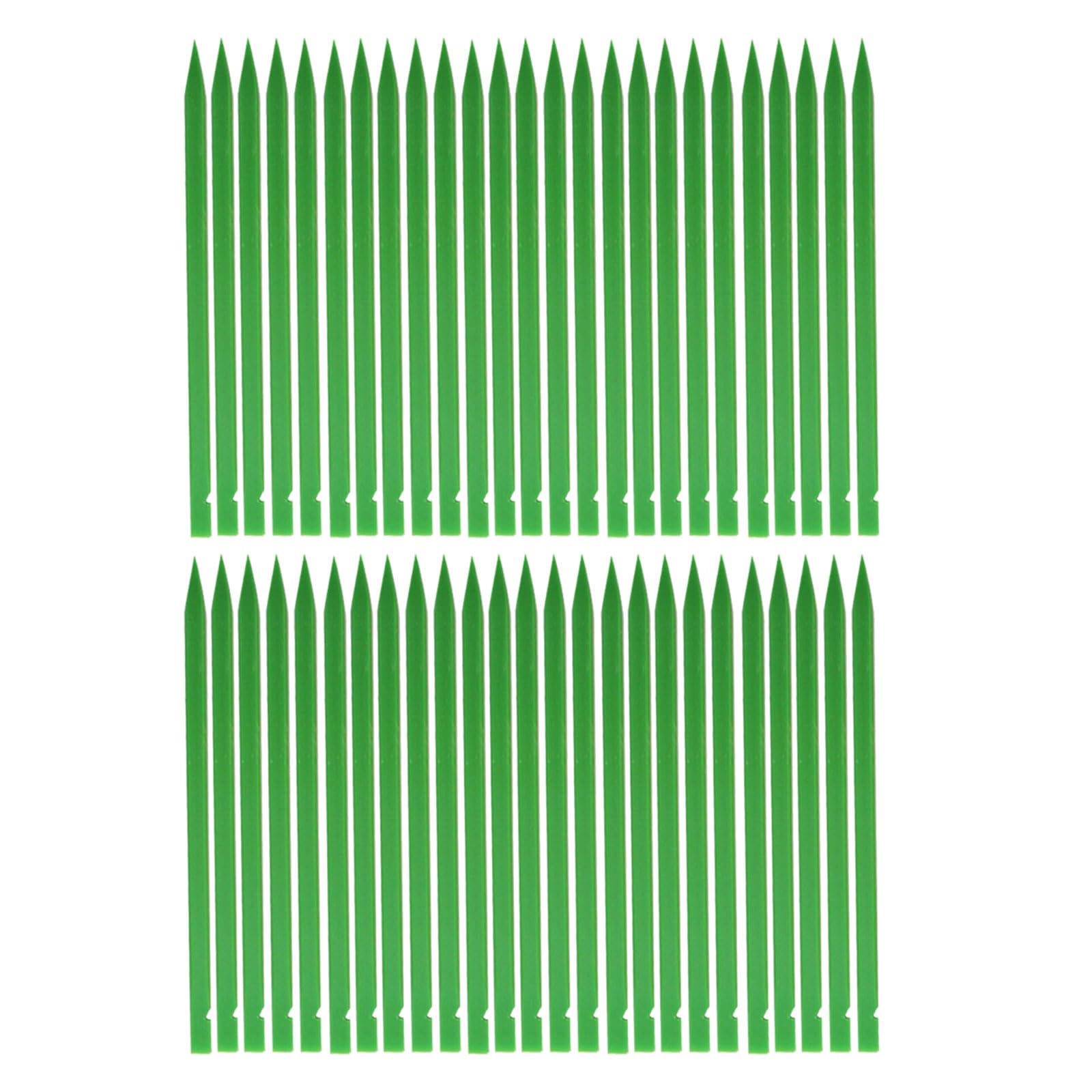 Tsophreniq Green Sturdy 50Pcs Phone Repair Equipment For Smartphone Tablet Repair Safe And Easy To Use Phone Disassembly Tool
