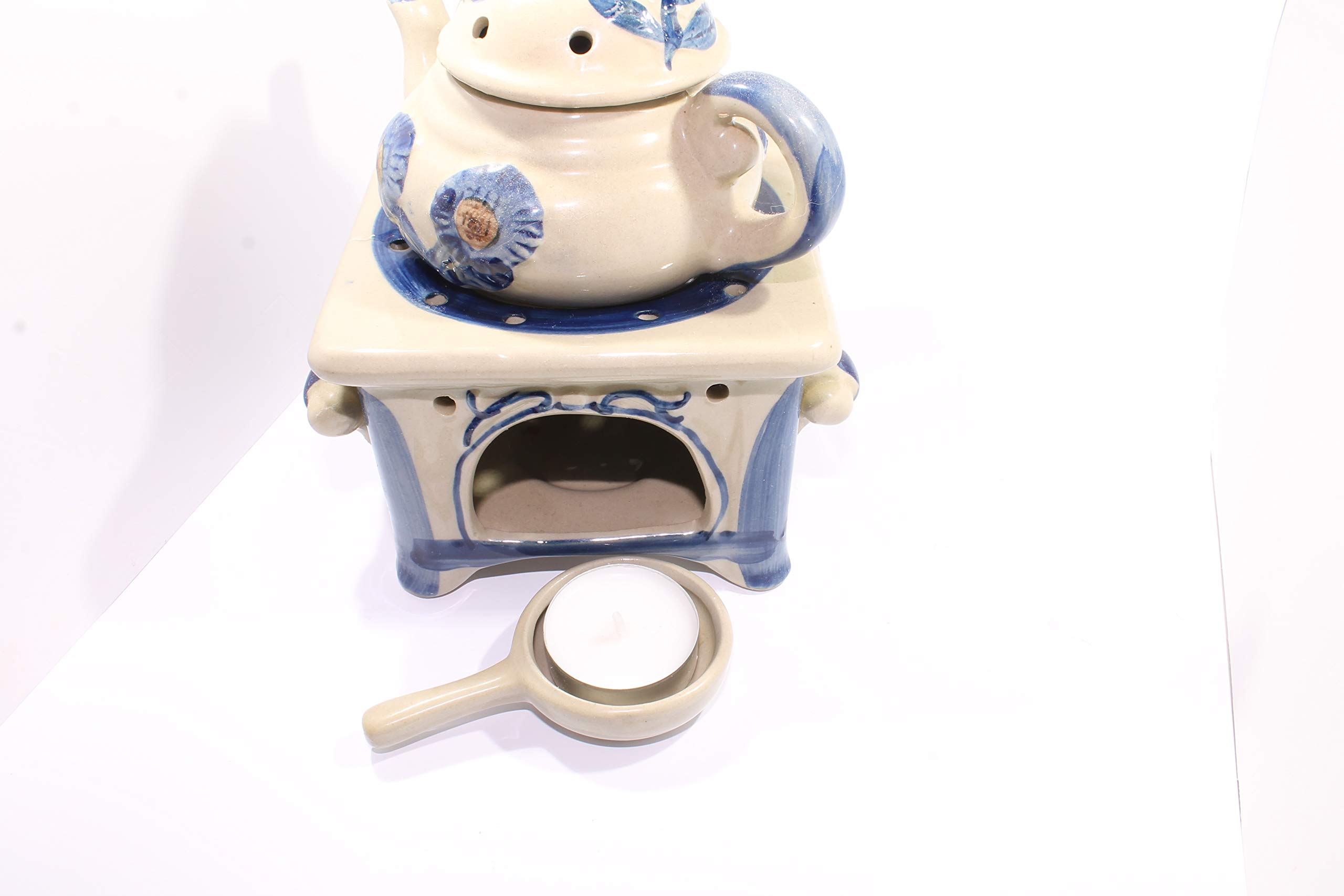P-D-W 1000 świeczek typu tealight 4,0 wys. Ø 38 mm niepachnące świece dekoracyjne gastronomiczne świece imprezowe