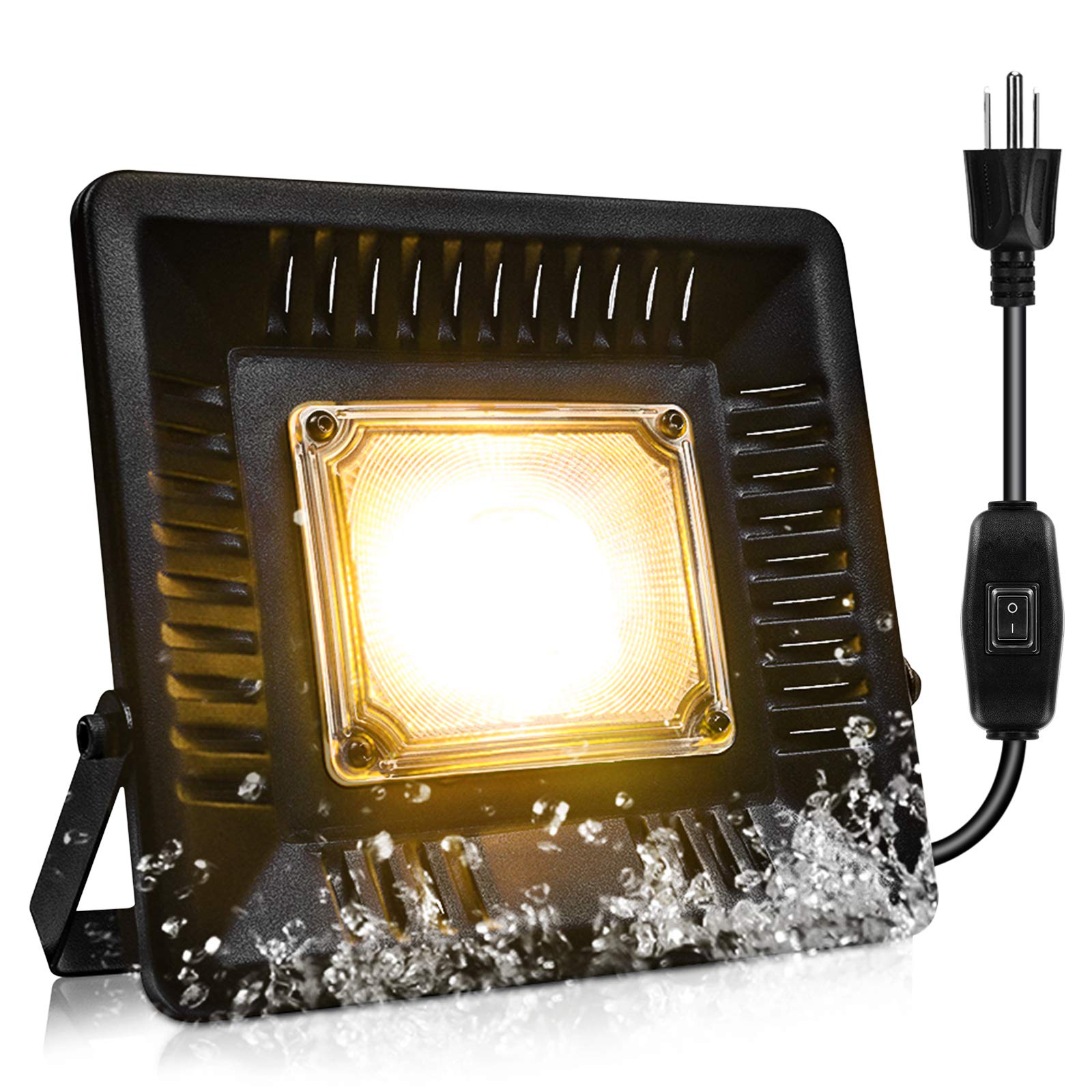 Artificial Sunlight For Plants Decor For You