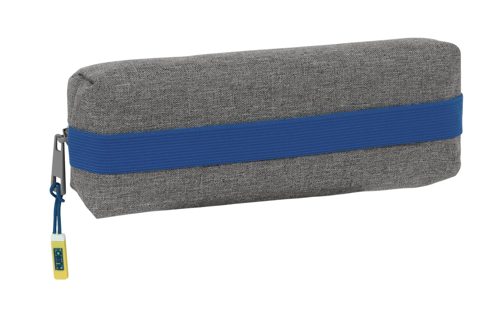 MUNICH STREET, Rectangular Children's Pencil Case, Children's Pencil Case, Ideal for School-Age Children - Image 2