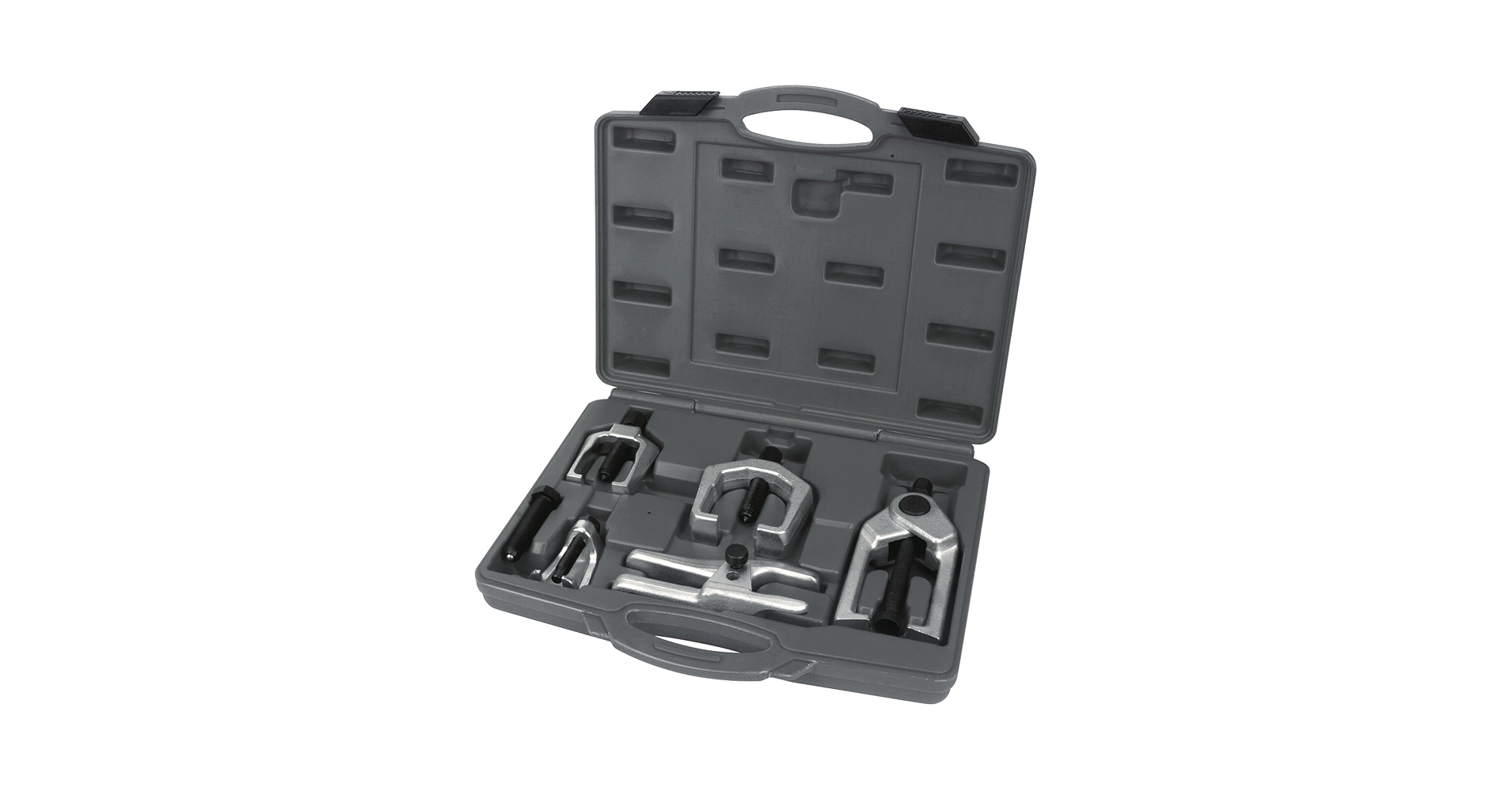 Amazon.com: Performance Tool W89303 Front End Service Set, 5