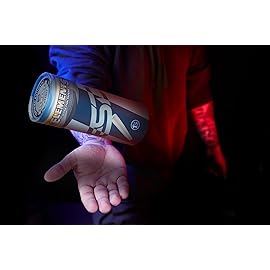 RAW - Elements Ultra Thin Rolling Paper Cones 1 1/4 | 50 Pack | Pre Rolled with Tips and Packing Tubes Included