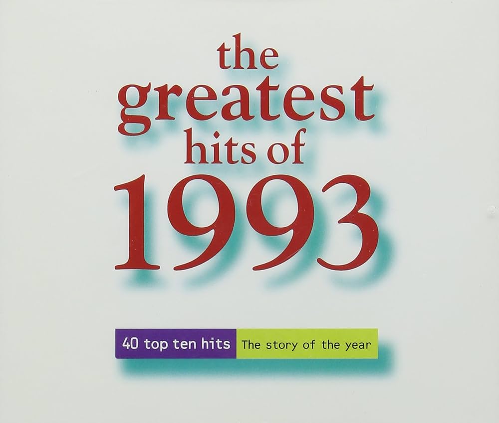 Amazon.co.jp: 【輸入盤】the greatest hits