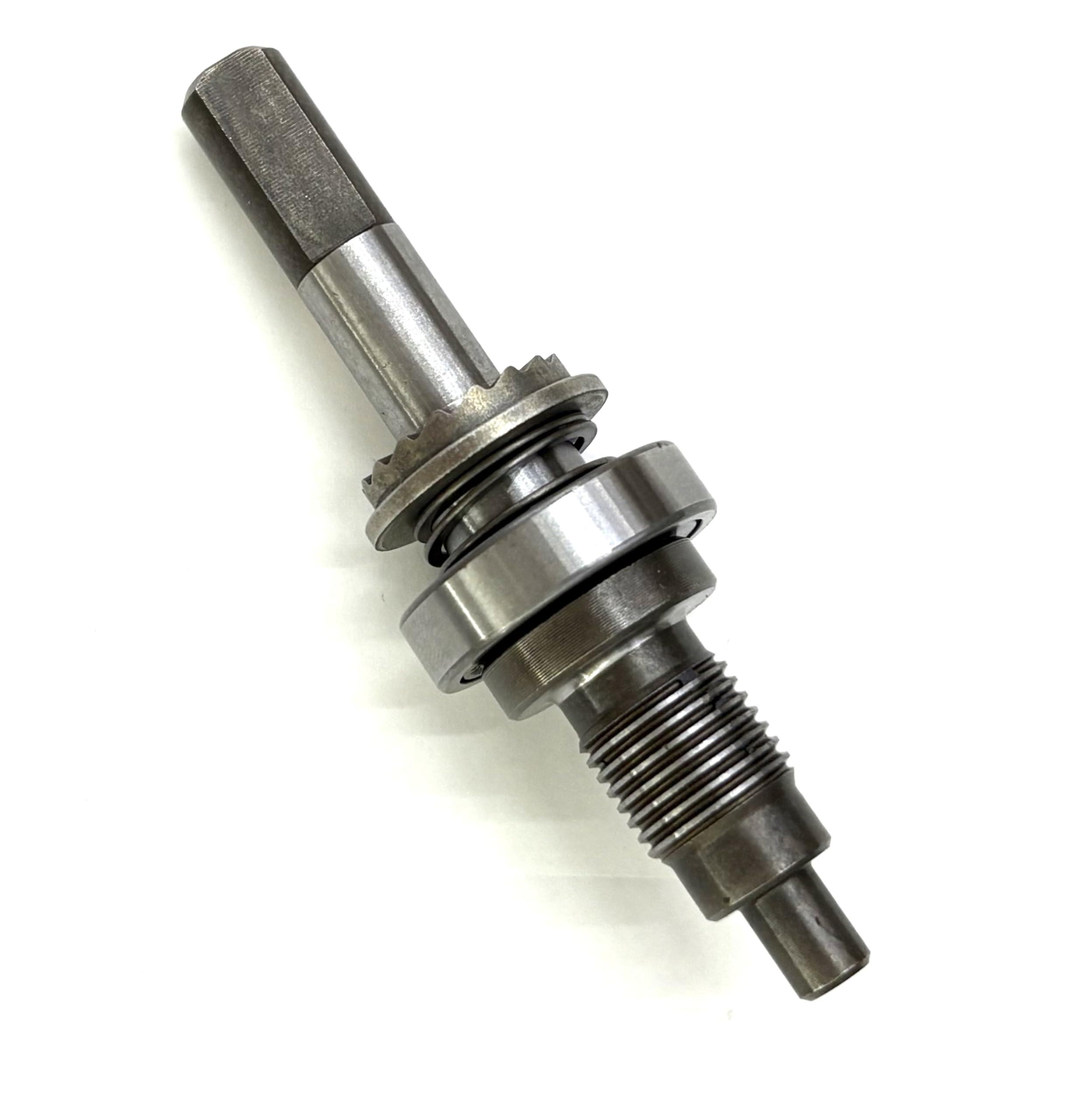 パーツ ddd Toefficy N481785 Spindle fits DCD996 New Replacement Part
