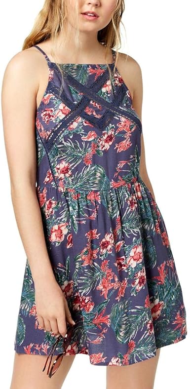 roxy sundresses