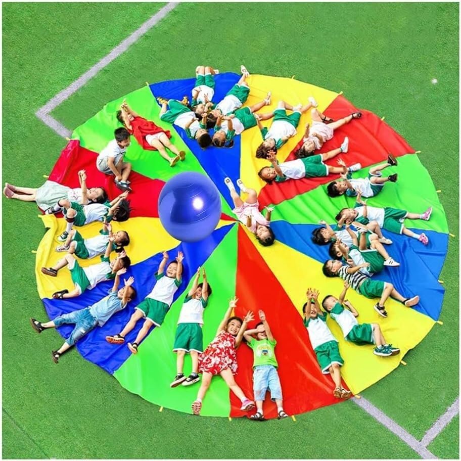 Accessoires de jeu for tout-petits et jouets portables de plein air