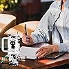 Product Photo 8
