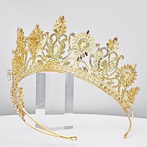 K⭐︎Tiara 71MrticoK-L._AC_UY300_.jpg