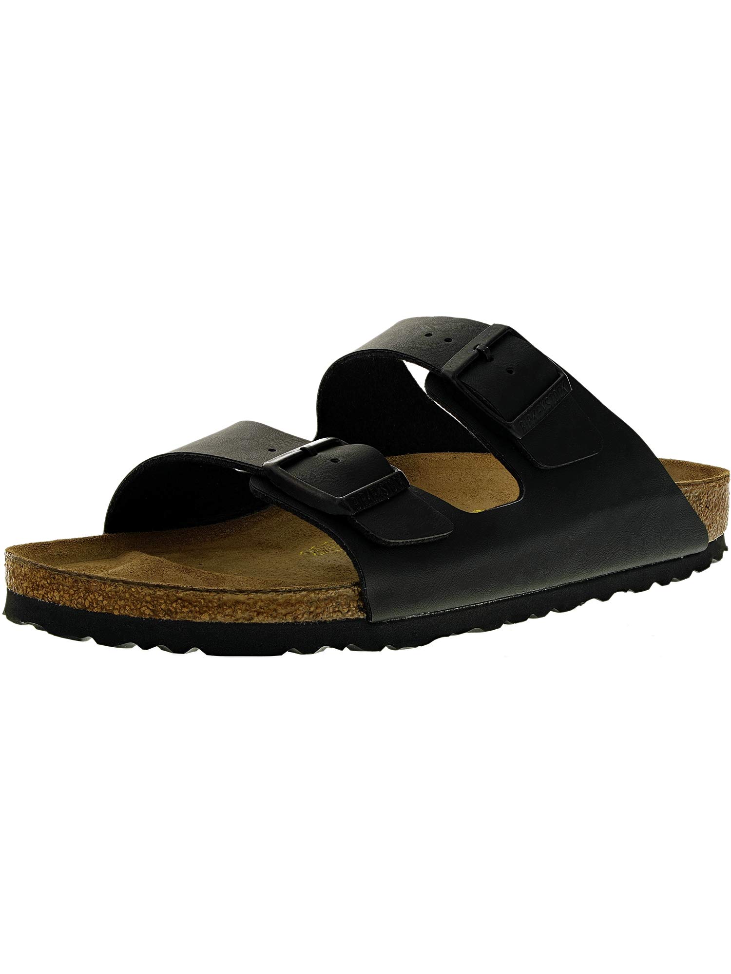 birkenstock arizona size 8