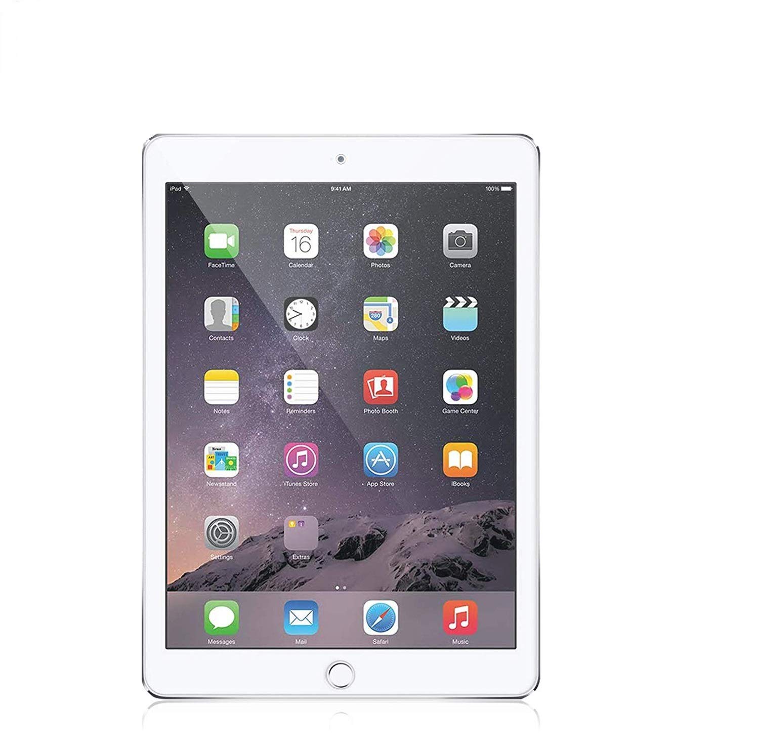 TECHSHIELD® Screen Protector for iPad Air 3 (2019)/iPad Pro 10.5(2017) 10.5 inch,Tempered Glass,9H Hardness,[Apple Pencil Compatible] Ultra Clear,Anti-Scratch,Case Friendly (B081T6DRP4) Amazon Price History, Amazon Price Tracker