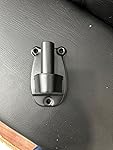 Review Image by Missing a piece Missing a piece