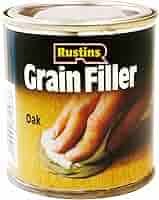 Oil Poly Smell Alternatives For Old Oak Floors - View #7