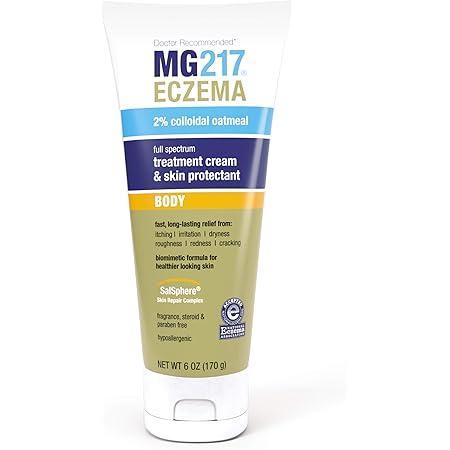 mg217 cream
