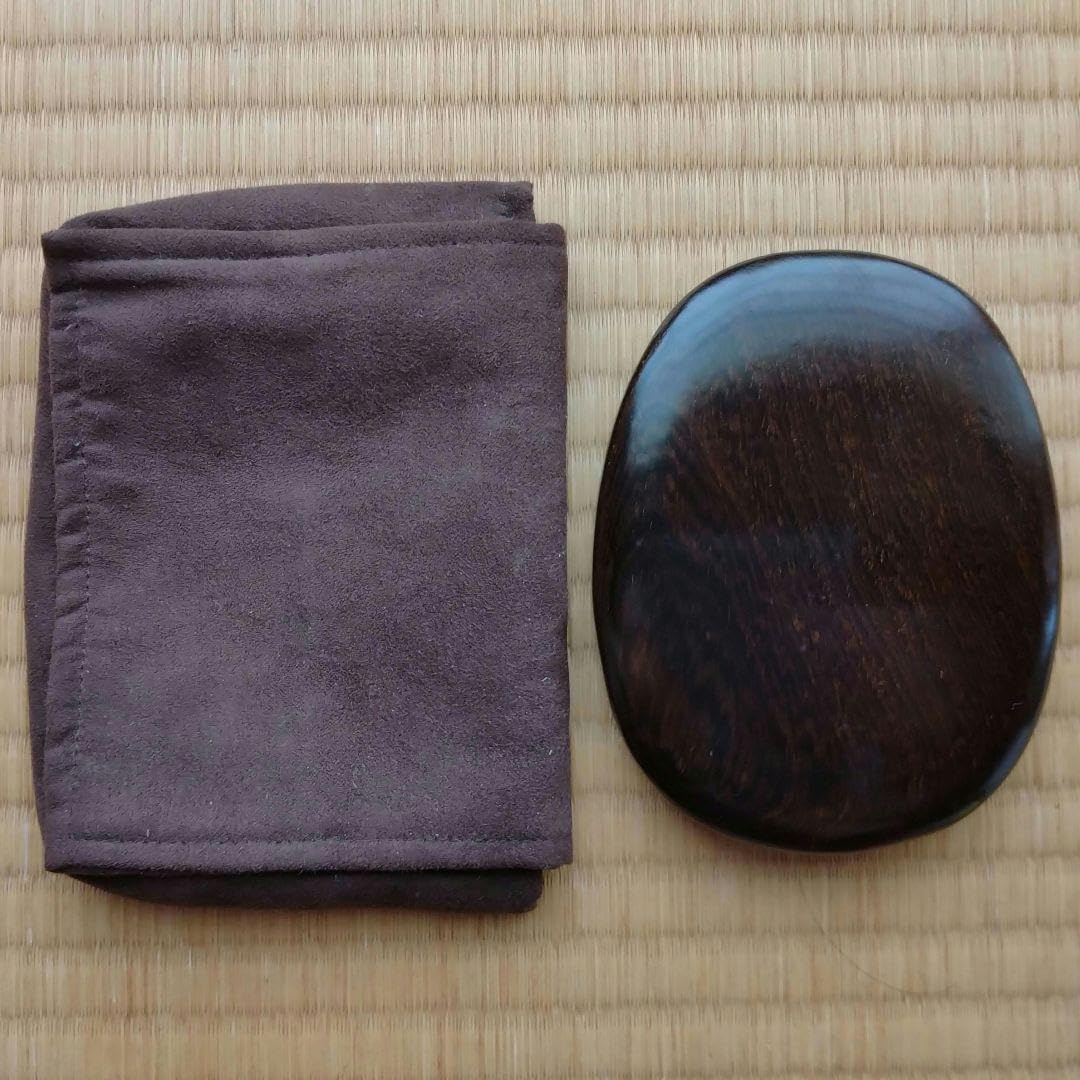 掛け軸 書 良寛？ 古いもの 値下げ 掛け軸『良寛 書道』(大阪府