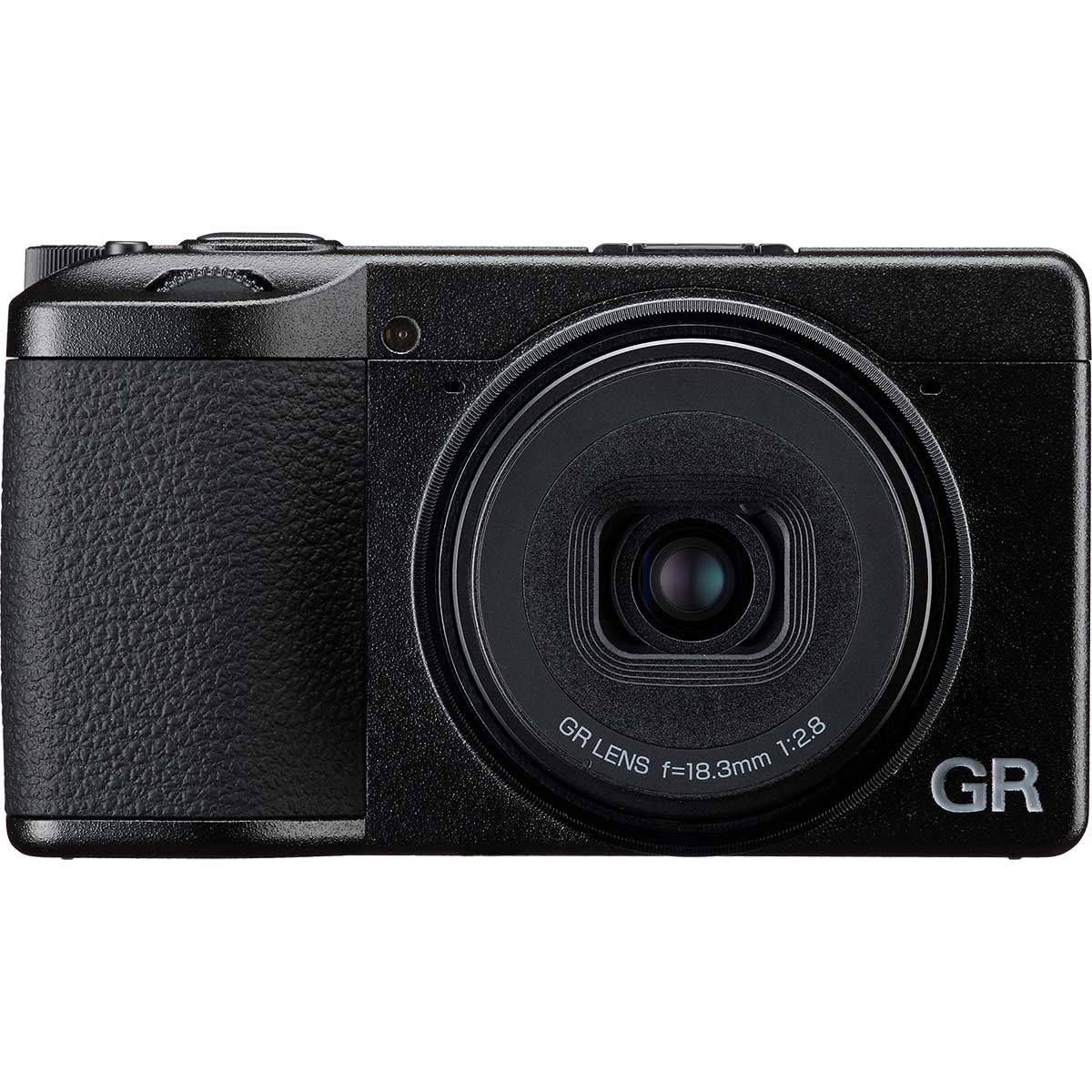 Amazon | RICOH GR IV HDF 【特別モデル/Highlight Diffusion Filter