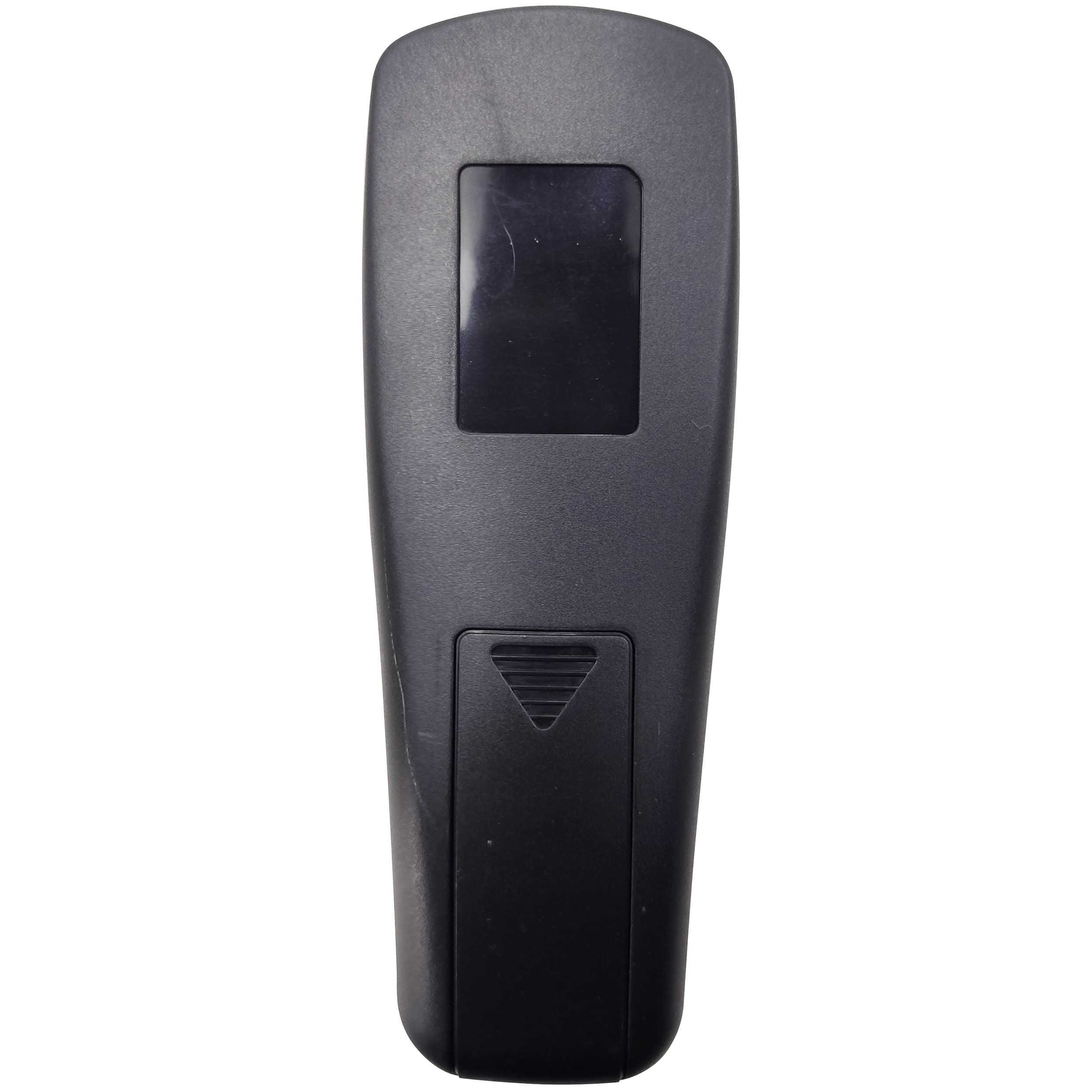 Remote Control For ASUS oplay021 O!Play Live Mini Plus HD