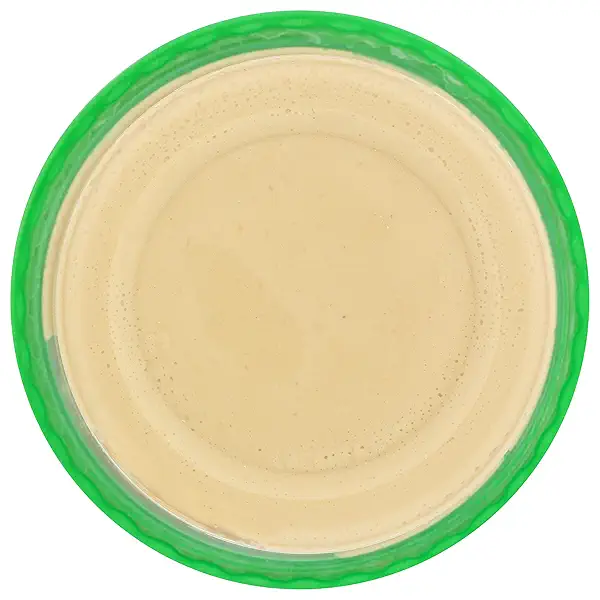 Cedar's Original Hommus, 16 Oz 7