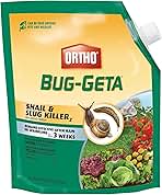 Ortho Bug-Geta Snail & Slug Killer2
